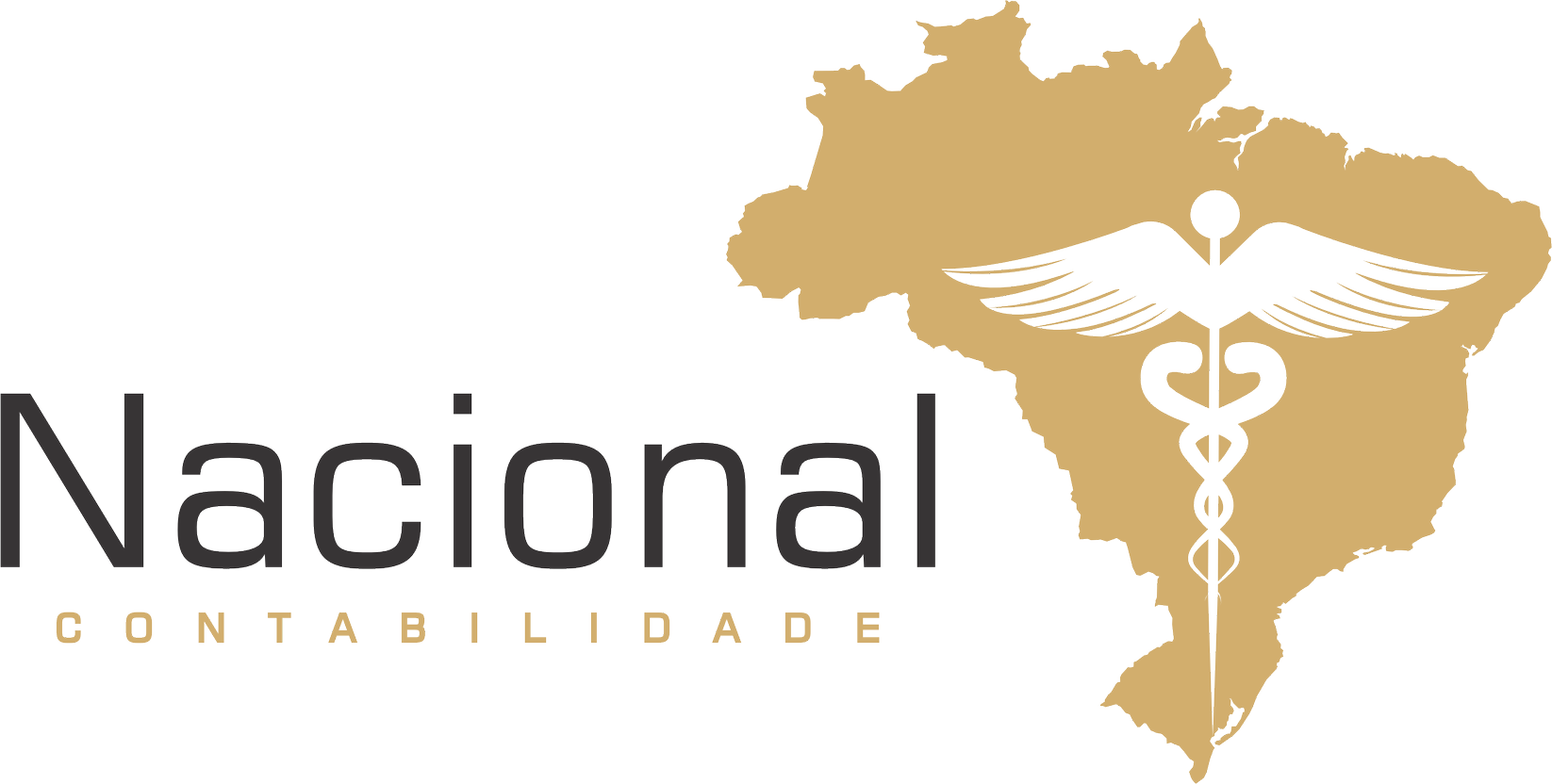 Nacional Contabilidade